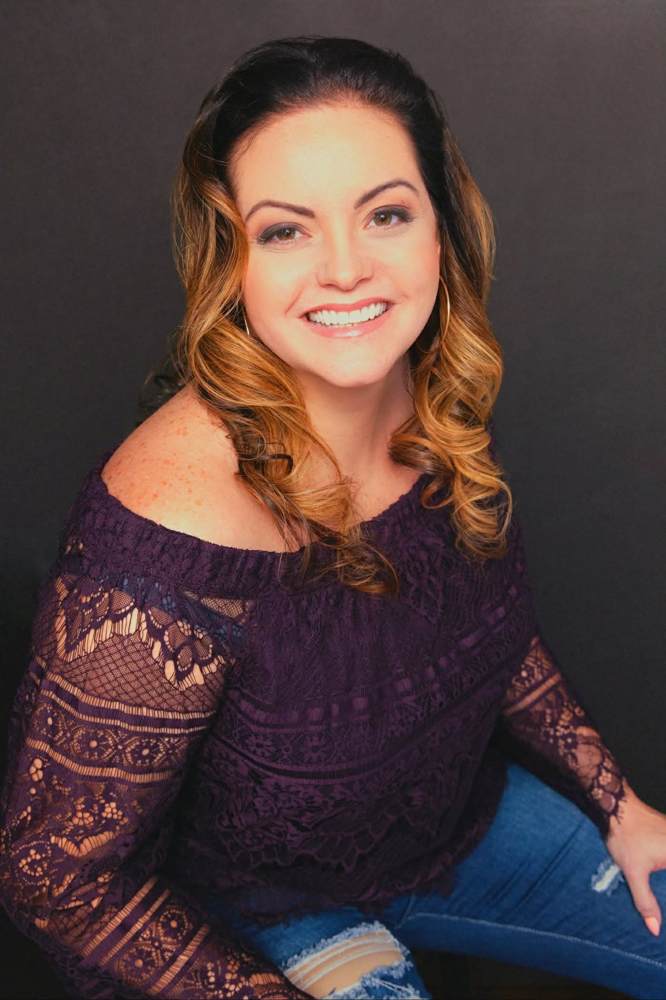 Chelsea Daley of Haven Compass Realty